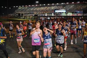 BIB: 
                            <button type="button" onclick="openModal(23978651)" class="btn btn-primary btn-sm float-right btn-popup" data-toggle="modal" data-target=".modal-high-quality">
                        <i class="fas fa-shopping-cart"></i> Add to Cart
                    </button>
                                            <button type="button" onclick="isThisMe(23978651, true)" class="btn btn-success btn-sm float-right btn-popup btn-isme hidden" data-toggle="tooltip" data-placement="bottom" title="นี่คือรูปของคุณใช่ไหม คลิกที่นี่เพื่อเอาเข้าอัลบั้ม">
                        <i class="fas fa-plus"></i> Add to album
                    </button>
                    <button type="button" onclick="isThisMe(23978651, false)" class="btn btn-warning btn-sm float-right btn-popup btn-isnotme hidden">
                        <i class="fas fa-ban"></i> Remove from album
                    </button>